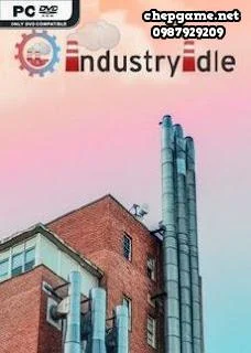 Industry Idle