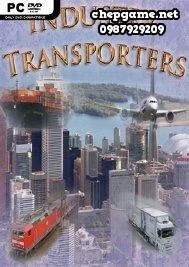 Industry Transporters