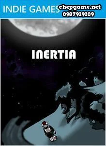 Inertia