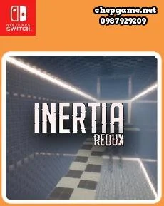 Inertia Redux
