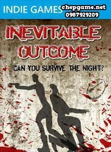 Inevitable Outcome