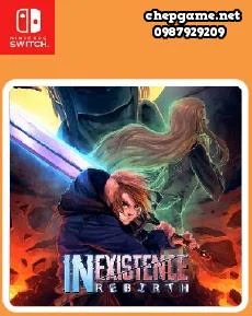 Inexistence Rebirth