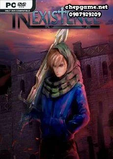 Inexistence Rebirth