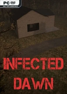 Infected Dawn