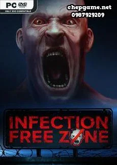 Infection Free Zone
