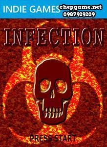 Infection