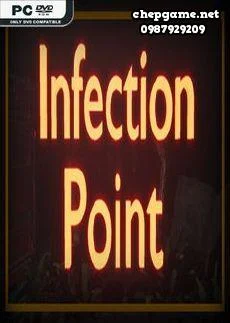 Infection Point