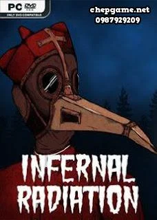 Infernal Radiation