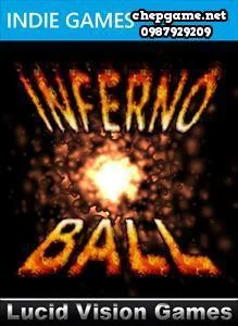 Inferno Ball