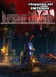 INFERNO CLIMBER