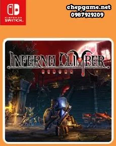 Inferno Climber Reborn