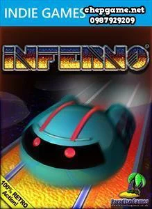 Inferno