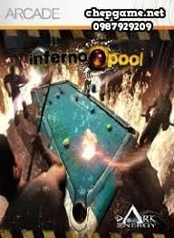 Inferno Pool