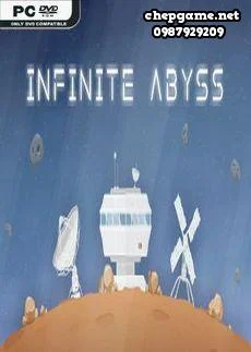 Infinite Abyss