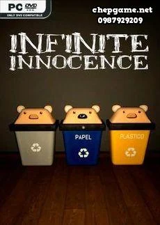 Infinite Innocence