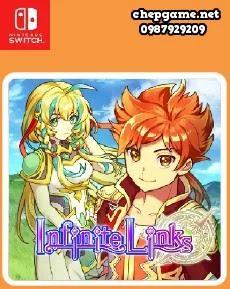 Infinite Links
