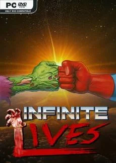 Infinite Lives