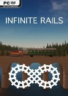 Infinite Rails