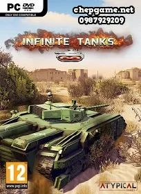 Infinite Tanks