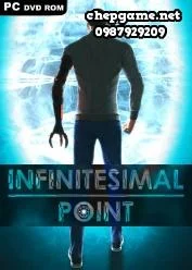 Infinitesimal Point