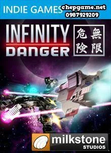 Infinity Danger