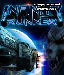 Infinity Runner Deluxe Edition