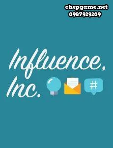 Influence Inc