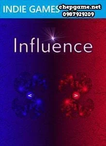 Influence