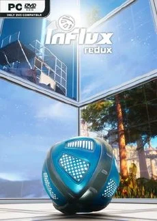 InFlux Redux