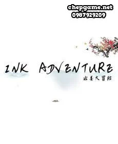 Ink Adventure