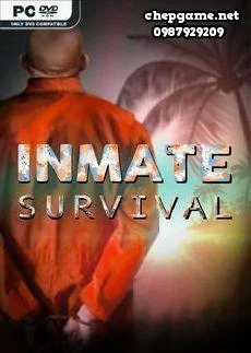 INMATE Survival