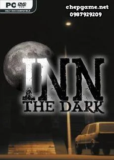 Inn The Dark