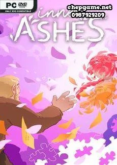 Inner Ashes