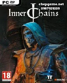 Inner Chains