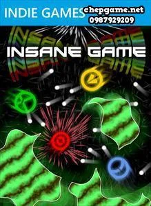 Insane Game