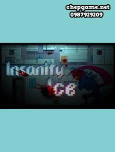 Insanity Ice