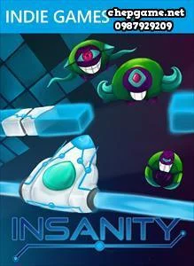 Insanity
