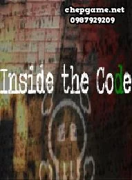 Inside The Code (Early Access)