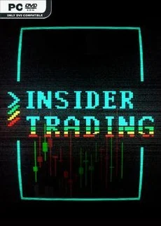 Insider Trading