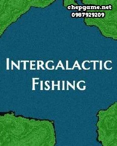 Intergalactic Fishing