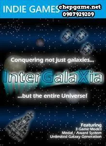 InterGalaXia