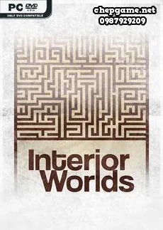 Interior Worlds
