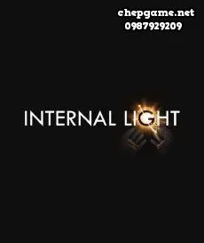 Internal Light VR