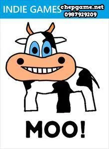 International Mooing Contest