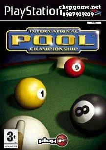 International Pool Championship