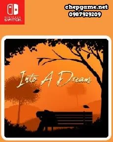 Into A Dream