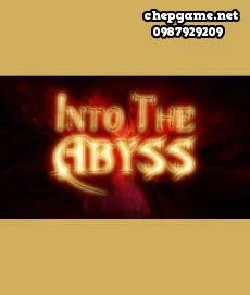 Into the Abyss
