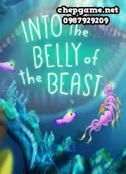 Into the Belly of the Beast