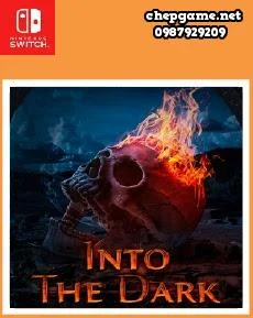 Into The Dark
