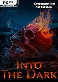 Into The Dark